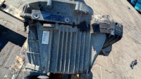 фото thumb №11, Коробка передач r169361000271 mercedes a klasa 1.4b