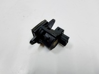 фото thumb №9, Tesla 3 tesla iii tesla y 22r. датчик якості повітря 1494715-00-d