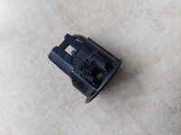 фото thumb №6, Датчик паркування - тримач - перед - ford c-max ii mk2