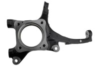 фото thumb №3, Поворотний кулак перед toyota land cruiser 07- lexus lx 07- ліва