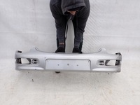 фото thumb №2, Ford scorpio ii 94- бампер перед переднє