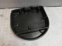 фото thumb №1, Пінополістирол багажника peugeot 308 cc 9687928180