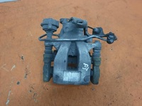 фото thumb №1, Citroen c4 picasso i 06-13 супорт гальмівний зад задній праві