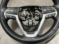 фото thumb №4, 95 jeep grand cherokee wk2 воздуховод