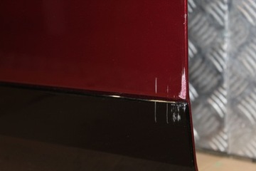 фото thumb №7, Bmw ix i20 дверь передние левая aventurinrot iii металлик c57