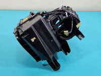 фото thumb №1, Отопитель ssangyong rexton i europa