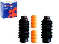 фото thumb №1, Набір монтажний амортизатора citroen перед c2, c3