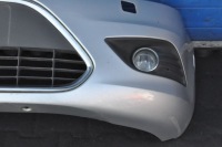 Ford focus mk2 lift бампер перед передний Оригинал, фото thumb