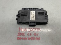 Купить Mini cooper r55 clubman модуль света 6827072, фото thumb