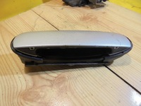 фото thumb №10, Замок ручка праві зад audi a6 c5 4b0839016b