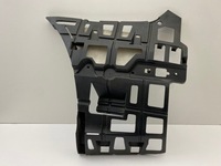 фото thumb №1, Mercedes r klasa w251 напрямна лівий бампер задня 09-