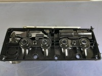 фото thumb №5, Vw tiguan i 2.0 tdi кришка клапанів cff