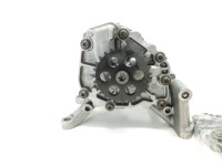 фото thumb №7, Bmw f40 seria 1 насос масла b38a15f 8631810