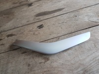 фото thumb №1, Ford kuga mk1 защита ручки обшивка правый перед