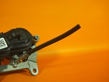 фото thumb №11, Audi a7 4k супорт гальмівний зад 330 lh 8w0615403k