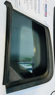 фото thumb №1, Jeep compass ii 17- скло кузовна права задня 53326475, 53333626