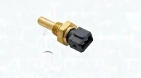 Купить Датчик температуры жидкость chł. 171916011290, фото thumb