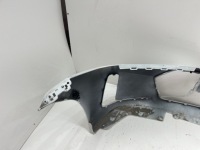 фото thumb №11, Bmw 3 g20 g21 lci lift m набір бампер передній