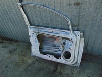 фото thumb №12, Дверь левый перед vw golf viii 5h4831311d