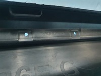 фото thumb №7, Пороги накладки volvo v70 ii правый левый nowe