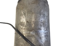 фото thumb №6, Katalizator/dpf renault scenic ii - grand scenic ii 8200188039