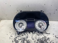 фото thumb №1, Mercedes w176 счетчик приборы a1769008901