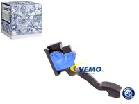 фото thumb №1, Педаль прискорення alfa romeo mito fiat 500l grande punto linea