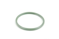 фото thumb №4, Mercedes-benz slk r171 двигатель oil фильтр gasket a0289971548 original