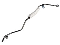 Купить Kia hyundai 2,2crdi 2,0crdi шланг масляный turbo 28240-2f700, фото thumb