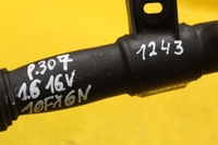 фото thumb №12, Магистраль wody 10fx6n peugeot 307 1.6 16v