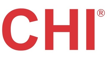 CHI Total Protect Температурная защита 177мл
