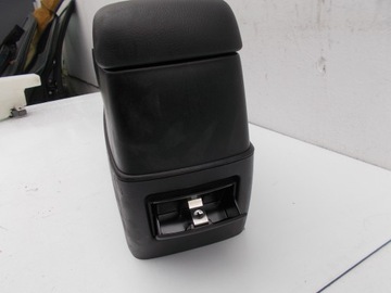 фото thumb №14, Підлокітник кришка кріплення mazda 6 рестайлінг gg gy