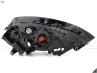 фото thumb №13, Vw golf 7 vii gti 5g1 5g0 12-16 фара ксенон + led правая перед европа