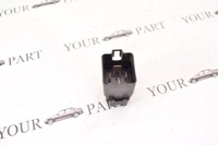 фото thumb №1, Реле bmw 5 g30 9207913 2016