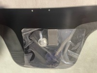 фото thumb №5, Dodge ram 1500 / 2500 / 3500 pickup скло передня датчик po 2013-