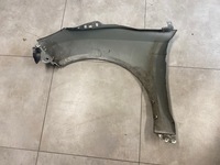 фото thumb №11, Ford focus mk3 крило праві перед 0b