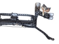 фото thumb №8, Ford transit mk8 передняя панель замок комплектный bk318b041a
