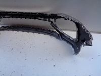 фото thumb №5, Бампер передний vw t-roc 2ga 21- lift r-line nr 42913