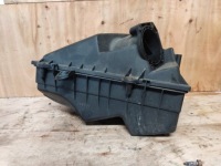 фото thumb №4, Golf iv корпус фільтра повітря 1,6 1j0129607d