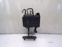 фото thumb №1, Насос abs mercedes w204 2045453932