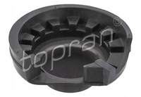 фото thumb №1, Подушка амортизатора перед do vauxhall vivaro