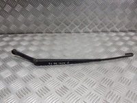 фото thumb №1, Рычаг дворники правый перед audi a6 c5