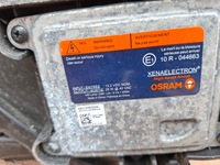 фото thumb №12, Лампа фара правый перед kia niro 16r led ксенон оригинал