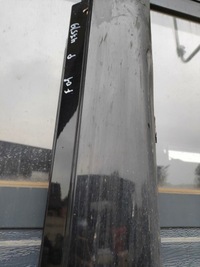 фото thumb №8, Bmw f01 молдинг поріг поріг права black sapphire