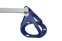 фото thumb №3, Распорка mazda rx-8 d1