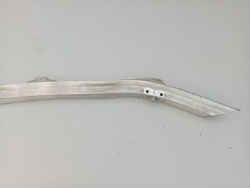 фото thumb №14, Bmw 1 f20 f21 2 f22 f23 балка бампера підсилювач перед 51117255393 ÷