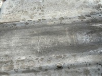 фото thumb №11, Система випускний вихлоп гасник chevrolet camaro ss 6.2 2009-