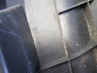 Купити Bmw 2 f45 f46 напрямна бампера лівий перед 7301547, фото thumb