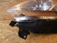 фото thumb №9, Citroen xsara picasso 1999 2000- фара правый