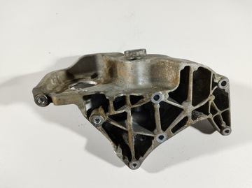 фото thumb №7, Volvo v40 2.0 d4 12- лапи генератора 31401103